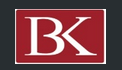 Logo Braun Königstorfer Rechtsanwälte OG